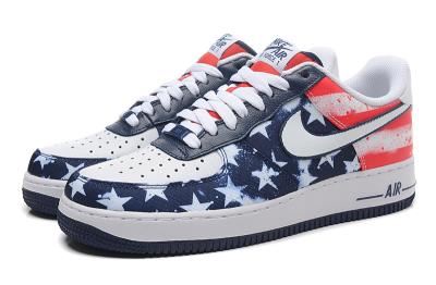 cheap nike air force 1 cheap no. 1715